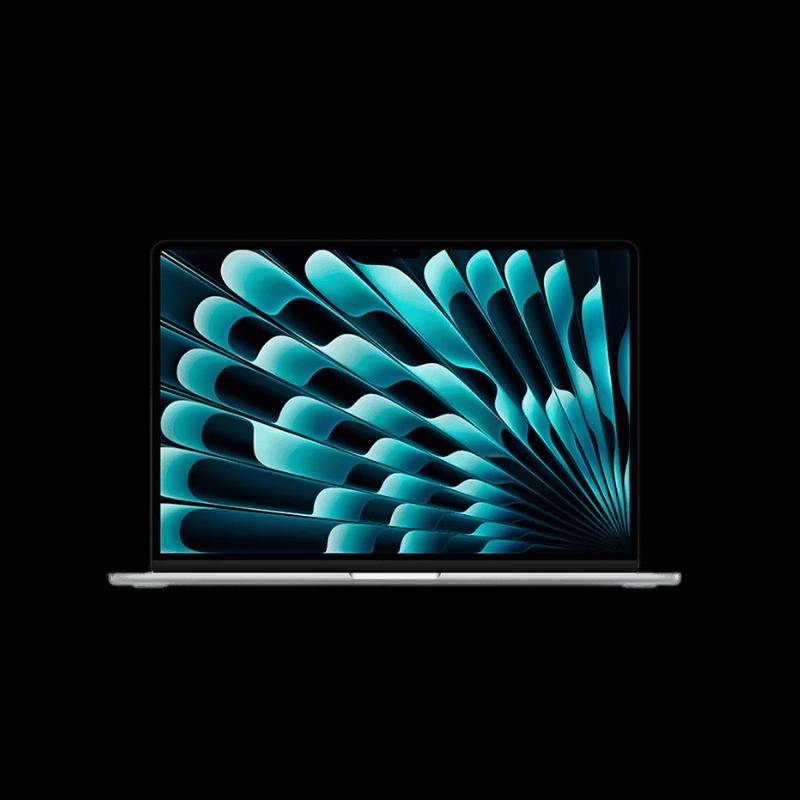 Apple MacBook Air 15-inch M5 Laptop (CN version)