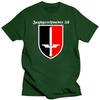 Cotton Tee Shirt JG 52 Jagdgeschwader Luftwaffe Deutschland Erich Hartmann - T Shirt Summer T-shirt