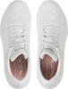 Skechers Arch Fit 2.0 - Big League Women White Sneakers