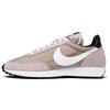 Air Tailwind 79 'Pumice' Men's 487754-203