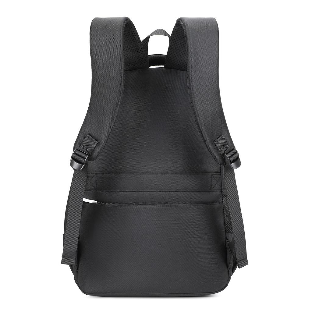 Business- und Outdoor-Reiserucksäcke mit großem Fassungsvermögen, wasserabweisend, verschleißfest, mit mehreren Fächern für Männer und Frauen