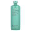 Organic Mct Oil, Unflavored, 946 Ml (32 Fl Oz)