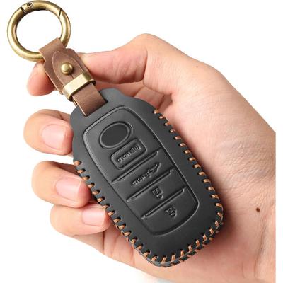 Accessoires voor auto-elektronica – Hoezen voor autosleutels
