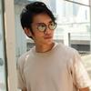 Sunglasses for Men and Blue Light UV Lenses Manufacturer [Eight Tokyo] Women, Blocking, Protection, Near-Infrared Cut, High-Performance [Sabae Design]