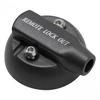 Bike Fork Cover Forks Cover Bike Fork Parts Screws
