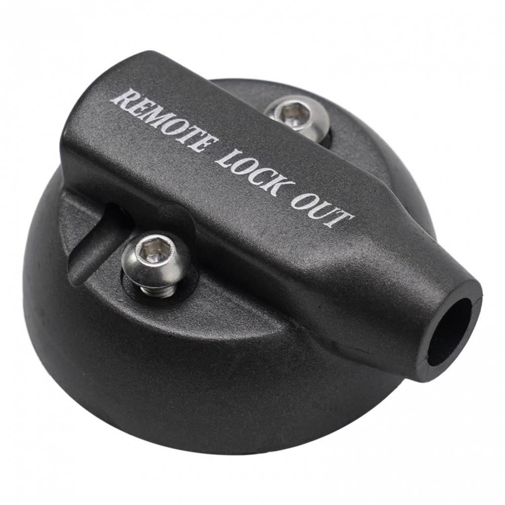 Bike Fork Cover Forks Cover Bike Fork Parts Screws