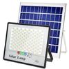 High-Brightness Solar Outdoor Garden Light