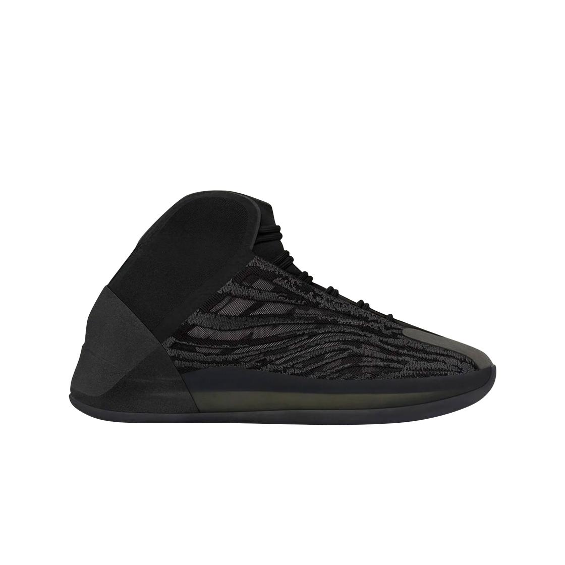 

Мужские кроссовки Adidas Yeezy QNTM Onyx GX1317