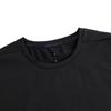 Anta Champion All-Weather Women's Cooling Short Sleeve T-shirt