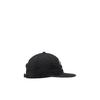 NORTH FACE Boundary Cap Unisex Adult