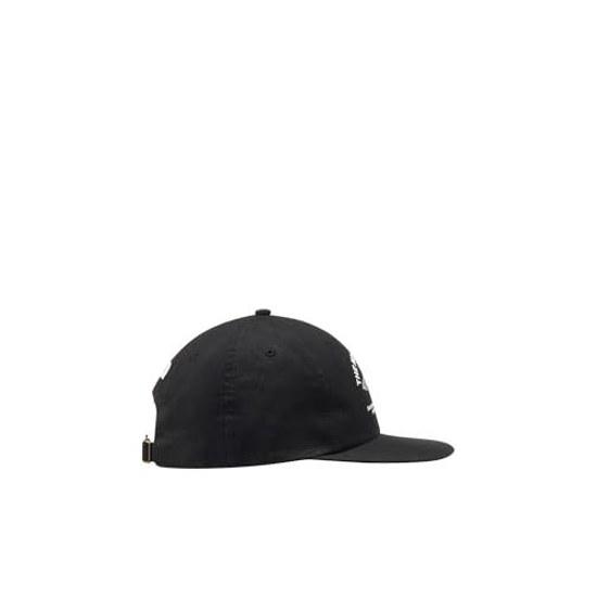 NORTH FACE Boundary Cap Unisex Adult
