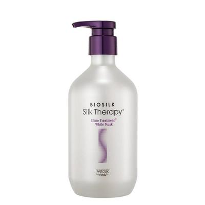 Shampoos & Haarspülung – Shampoos