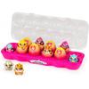 Hatchimals Treat Yo Self Baby Figure 12 Pack