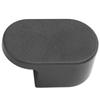 Rear Fender Guard Hook Cover for MAX G30 Electric Scooter Back Mudguard Shield Accessories