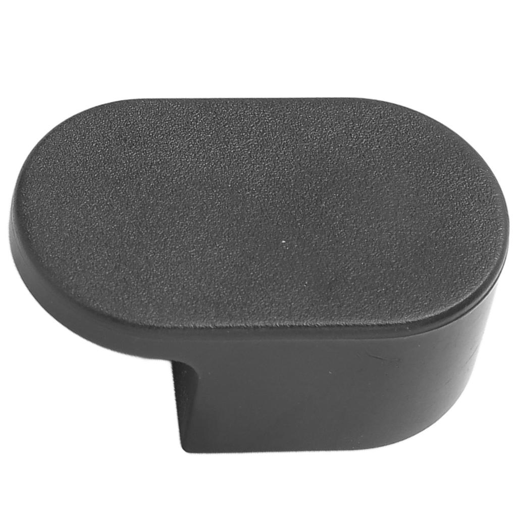 Rear Fender Guard Hook Cover for MAX G30 Electric Scooter Back Mudguard Shield Accessories