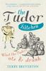 Libro The Tudor Kitchen : What the Tudors Ate & Drank