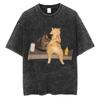 T-shirtler – Tişörtler