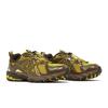 New Balance 610 'The Mooz' (Unisex) Desert Palm / True Yellow Outdoor Shoes ML610TAM