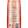 Feng Hua Shampoo