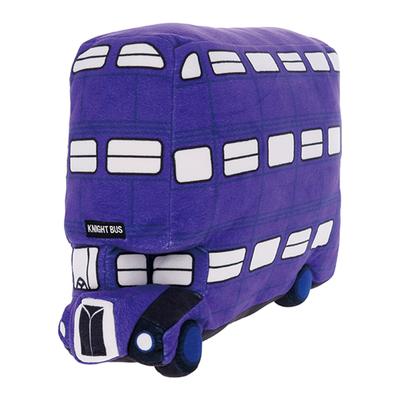 Almofada de Banho Noturno Harry Potter Marushin 4105056800