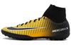 Mercurial X Victory 6 Tf 'Negru Galben' 903614-801