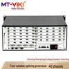 MT-viki Seamless HD Video Processors & Matrix Switchers