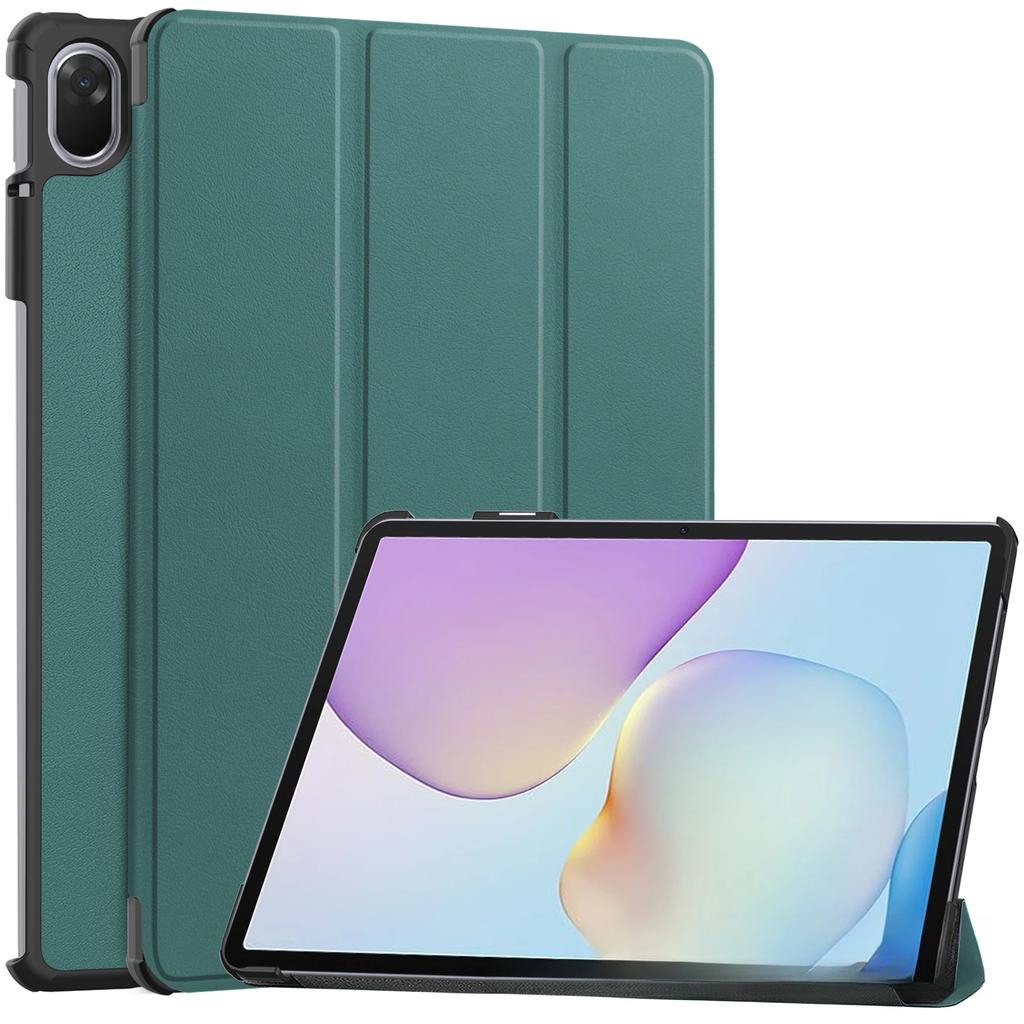 Tablet Case For Huawei MatePad 11.5inch Shockproof Tablet Cover