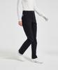 E.PARCA Tamia Tweed Point Long Pants