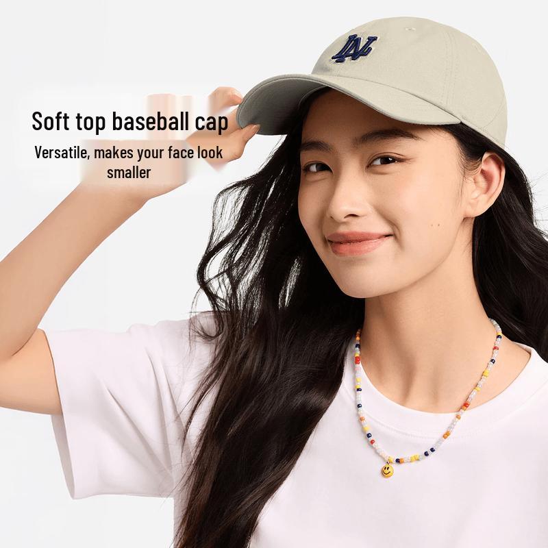 Li-Ning AMYW123-3 Baseball Cap