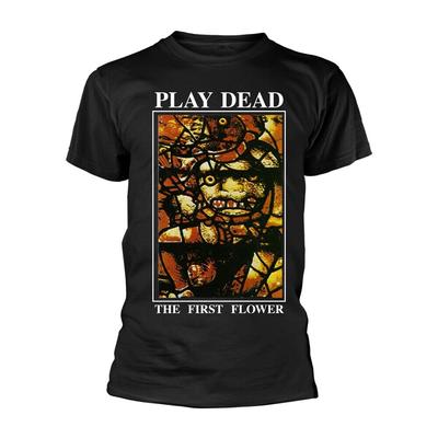 Üst giysisi – T-shirtler