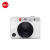 Leica SOFORT 2 Instant Camera