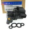 IAC Leerlaufregler 35150-02600 Für Kia Picanto Forte Amanti Hyundai Amica Atos Getz 9540930004 9 541 9301