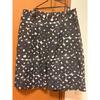Used Heral Bonnie Relaxed Shorts Untitled Maru