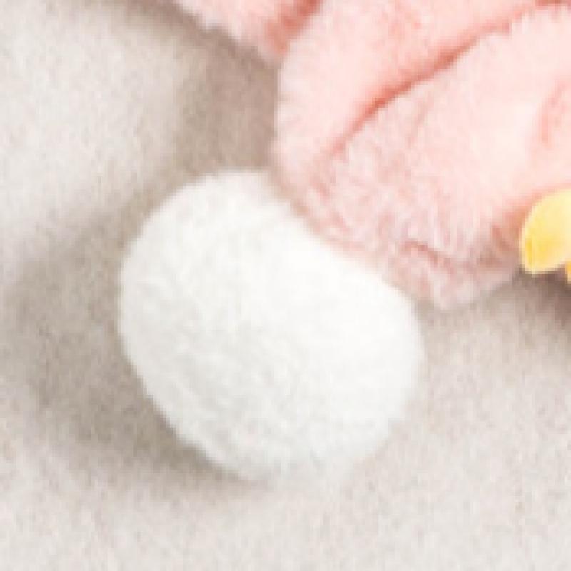 DaiSo New Year S Long Long Winter Shawl