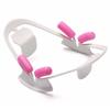 Ouvre-bouche dentaire Oral 3D, Instrument dentaire, écarteur de lèvres, outils orthodontiques professionnels pour dentiste