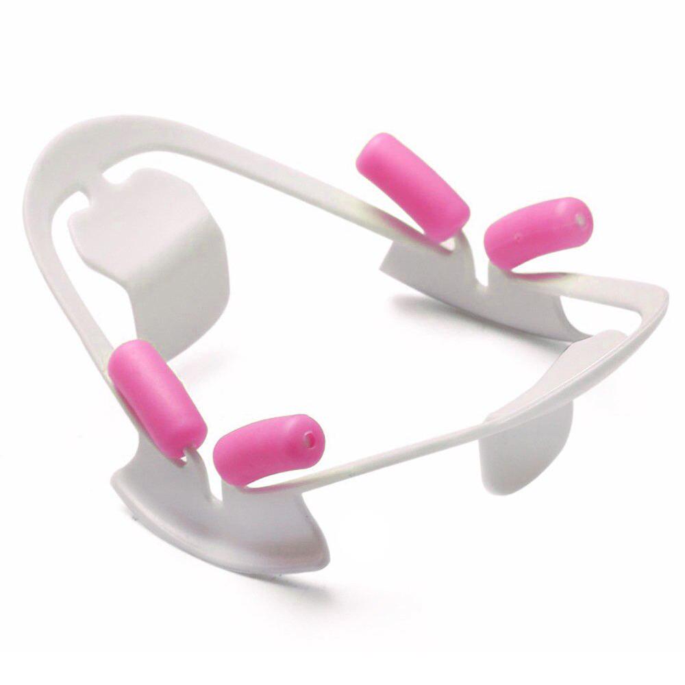 Ouvre-bouche dentaire Oral 3D, Instrument dentaire, écarteur de lèvres, outils orthodontiques professionnels pour dentiste
