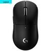 Logitech G GPW 4th Gen Wireless Gaming Mouse