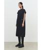 Recorde String Dress_Rqdam25577Nyx