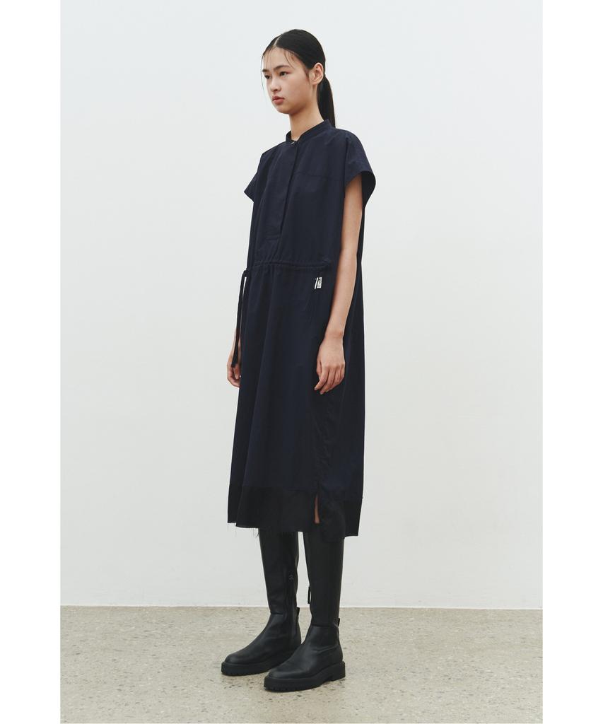 Recorde String Dress_Rqdam25577Nyx