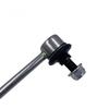 Suitable for Toyota Camry, Previa, Camry 2.4, Highlander 2.7/3.5, Lexus RX Front Sway Bar Ball Joint Stabilizer Link 48820-28050