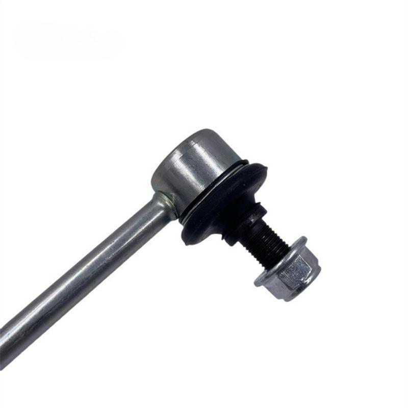 Suitable for Toyota Camry, Previa, Camry 2.4, Highlander 2.7/3.5, Lexus RX Front Sway Bar Ball Joint Stabilizer Link 48820-28050
