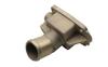 Ft58040 Fast Thermostat