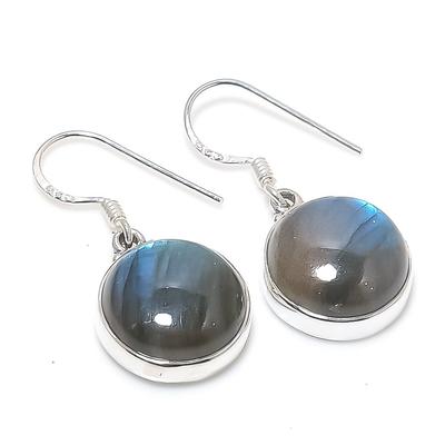 Schmuck & Accessoires