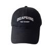 Adjustable Fishing Cap Breathable Dad Hats 2024 Trucker Cap  Gift