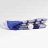 1 Paar Winter Wandelsokken Thermische Verwarmde Sokken Zachte Elastische Verdikte Anti-Slip Sokken Voor Dames Heren Outdoor Ski Kniekous