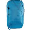 Рюкзак Deuter Freerider Lite 18 SL azure (Damen) (3303022-3065)