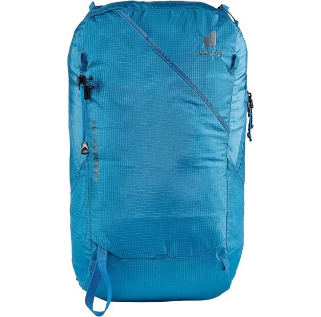 Рюкзак Deuter Freerider Lite 18 SL azure (Damen) (3303022-3065)