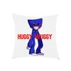 Arrival Children New Poppy Playtime Pillow Case 45cm Kids Cute Wuggy Huggy
