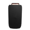 Pro reproduktor JBL PartyBox 520 protiprachový kryt reproduktoru se strečovou nylonovou síťovinou 41,5x37x77 cm pro ochranu proti prachu a poškrábání