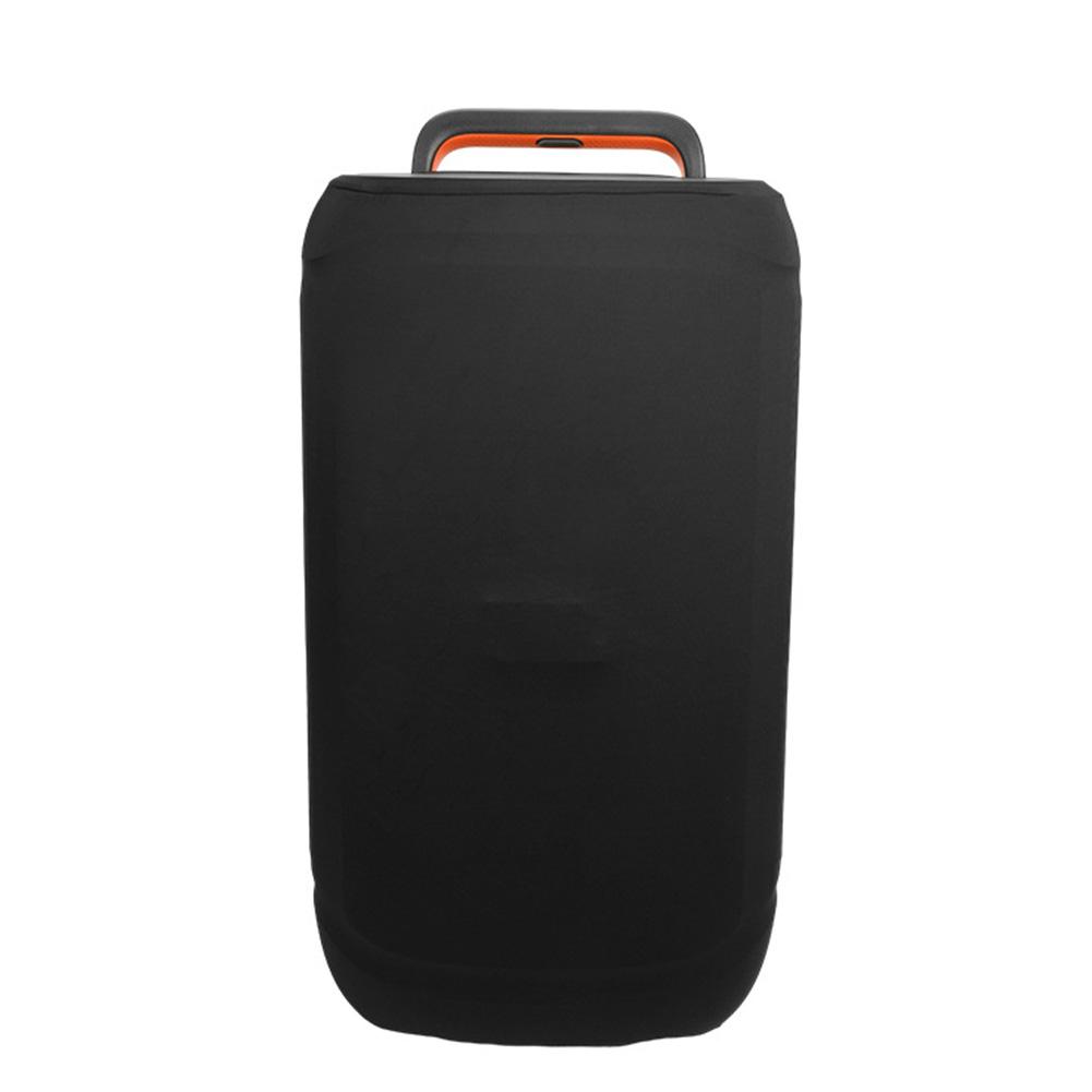 Pro reproduktor JBL PartyBox 520 protiprachový kryt reproduktoru se strečovou nylonovou síťovinou 41,5x37x77 cm pro ochranu proti prachu a poškrábání